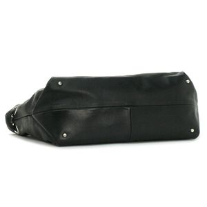 Furla（フルラ） トートバッグ BY04 198751 LARGE SHOPPER MS ブラック 第3画像