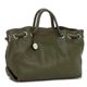 Furla(フルラ) トートバッグ BY04 198754 LARGE SHOPPER MS ダークカーキー