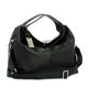 Furlaitj V_[obO BY57 198931 MEDIUM SHOULDER ubN