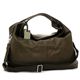 Furla（フルラ） ショルダーバッグ BY58 198922 LARGE SHOULDER ブラウン