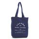 MARC BY MARC JACOBS（マークバイマークジェイコブズ） トートバッグ 63913 ネイビー