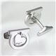 �y���������zFerragamo�i�t�F���K���j �J�t�X 54 9523 �V���o�[�^1927�N�ɃC�^���A�̃t�B�����c�F�ŊJ�ƁA�u���̌C...