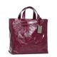 Furla（フルラ） トートバッグ BG76 186011 DIVIDE IT パープル