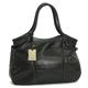 Furla（フルラ） ショルダーバッグ BJ33 187191 GIGLIO ブラック