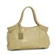 Furla(フルラ) ショルダーバッグ BJ74 189584 GIGLIO ベージュ