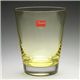 Baccarat（バカラ） グラス 2-101-589 topaz tumbler