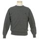 BURBERRY(バーバリー)メンズセーター70219BURBARRIERグレー3