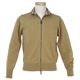 BURBERRY(バーバリー)メンズセーター70372CARDIFFキャメル2