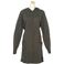 SPORTMAX CODE�i�X�|�[�c�}�b�N�X �R�[�h�j �j�b�g BACCARA �u���E�� L