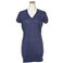 SPORTMAX CODE�i�X�|�[�c�}�b�N�X �R�[�h�j �j�b�g CANDIA �u���[ S