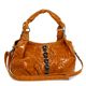 KathyVanZeelandiLV[oW[hj V_[obO H41110 SATCHEL L