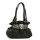 KathyVanZeelandiLV[oW[hj V_[obO H41405 BELT SHOPPER ubN