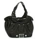 KathyVanZeeland(キャシーバンジーランド) トートバッグ H42310 TOTE ブラック