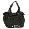 KathyVanZeeland�i�L���V�[�o���W�[�����h�j �g�[�g�o�b�O H42310 TOTE �u���b�N