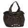 KathyVanZeeland�i�L���V�[�o���W�[�����h�j �g�[�g�o�b�O H42310 TOTE �u���E��