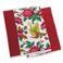 FEILER�i�t�F�C���[�j �^�I�� GUEST TOWEL 37/80 37x80cm�@���b�h
