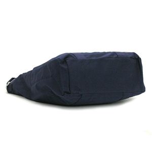TOMMY HILFIGER（トミーヒルフィガー） トートバッグ 390563 レッド/ネイビー 第3画像