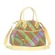 Vivienne Westwood(ヴィヴィアン ウエストウッド) ハンドバッグ 4574 ライトグリーン