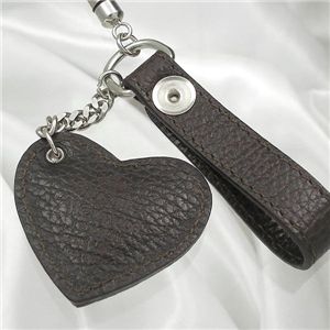 Vivienne Westwood（ヴィヴィアン ウエストウッド） ケイタイストラップ 4186V ダークブルー 第3画像