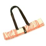 Vivienne Westwood(ヴィヴィアン ウエストウッド) トートバッグ 4500V サーモン