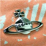 Vivienne Westwood(ヴィヴィアン ウエストウッド) トートバッグ 4500V サーモン
