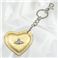 �y�u�����h�Vsale�z9��14���܂�3���������� Vivienne Westwood�i���B���B�A�� �E�G�X�g�E�b�h�j �L�[�z���_�[ 4184V �S�[���h