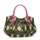 Vivienne Westwood�i���B���B�A�� �E�G�X�g�E�b�h�j �g�[�g�o�b�O 4610 �u���b�N/�s���N