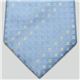 CELINE�ʥ��꡼�̡� �ͥ����� C91 4505 2