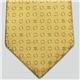 CELINE�ʥ��꡼�̡� �ͥ����� C91 4537 5