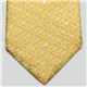 CELINE�ʥ��꡼�̡� �ͥ����� C91 4555 1