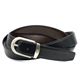 Pierre Cardin�i�s�G�[�� �J���_���j �x���g 309 Belt 30mm �u���b�N