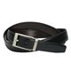 Pierre Cardin�i�s�G�[�� �J���_���j �x���g 362 Belt 30mm �u���b�N