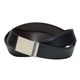 Pierre Cardin�i�s�G�[�� �J���_���j �x���g 823 Belt 35mm �u���b�N