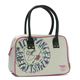 LOOP�i���[�v�j �g�[�g�o�b�O LW0715-04308 DUFFEL ���C�g�O���[