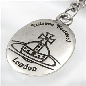 Vivienne Westwood（ヴィヴィアン ウエストウッド） キーホルダー 4536 ピンク 第2画像