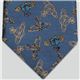 Vivienne Westwood(ヴィヴィアン ウエストウッド) ネクタイ 08IF235 2406914