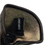 EMPORIO ARMANI(エンポリオ アルマーニ) テブクロ 9W060 59