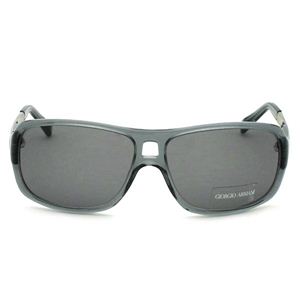 GIORGIO ARMANI(ジョルジオ アルマーニ) サングラス/メガネ GG1844/S ブルー