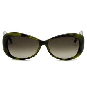GUCCI(グッチ) サングラス/メガネ GG2933/S LGA 58CC グリーン