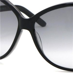 DIESEL(ディーゼル) サングラス/メガネ DS0104 OCK 62LF