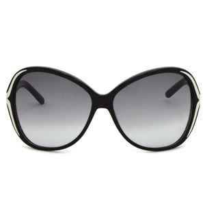 DIESEL(ディーゼル) サングラス/メガネ DS0104 OCK 62LF