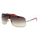 DIESEL�ʥǥ�������� ���󥰥饹/�ᥬ�� DS0115 THM 99U9