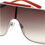 DIESEL（ディーゼル） サングラス/メガネ DS0115 THM 99U9