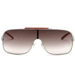 DIESEL（ディーゼル） サングラス/メガネ DS0115 THM 99U9