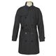 Paul smith�ʥݡ��륹�ߥ��� ��󥺥����� 322H �֥�å�