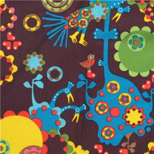 LESPORTSAC(レスポートサック) ボストンバッグ マジカル 7184 MEDIUM WEEKENDER