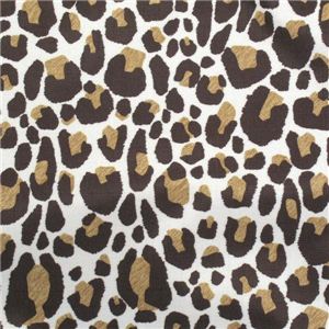 LESPORTSAC(レスポートサック) ボストンバッグ セラド 7185 LARGE WEEKENDER