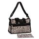 LESPORTSAC�i���X�|�[�g�T�b�N�j �{�X�g���o�b�O �Z���h 7384 SMALL WEEKENDER