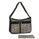 LESPORTSAC�i���X�|�[�g�T�b�N�j �V�����_�[�o�b�O �Z���h 7507 DELUXE EVERYDAY BAG