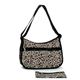 LESPORTSAC�i���X�|�[�g�T�b�N�j �V�����_�[�o�b�O �Z���h 7520 CLASSIC HOBO